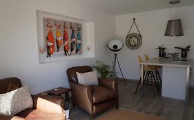 Vacation Home - Maison de vacances