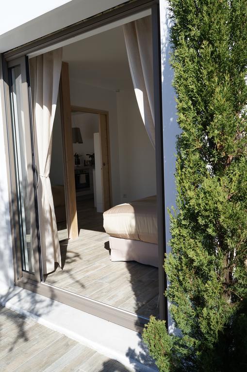 Vacation Home - Maison de vacances Saint-Xandre Extérieur photo